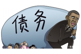 临沧工资清欠服务