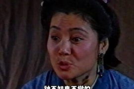 临沧贷款清欠服务