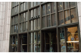 临沧融资清欠服务